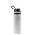 Originals Water Bottle with Spout Lid O3