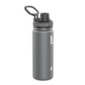 Originals Water Bottle with Spout Lid O3
