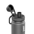 Originals Water Bottle with Spout Lid O3
