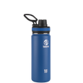 Originals Water Bottle with Spout Lid O3