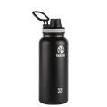Originals Water Bottle with Spout Lid O3