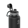 Originals Water Bottle with Spout Lid O3