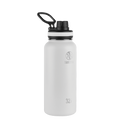 Originals Water Bottle with Spout Lid O3