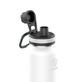 Originals Water Bottle with Spout Lid O3