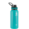 Originals Water Bottle with Spout Lid O3