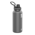 Originals Water Bottle with Spout Lid O3