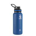 Originals Water Bottle with Spout Lid O3