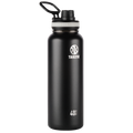 Originals Water Bottle with Spout Lid O3