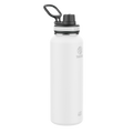 Originals Water Bottle with Spout Lid O3