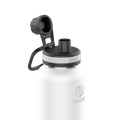 Originals Water Bottle with Spout Lid O3