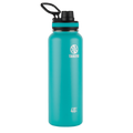 Originals Water Bottle with Spout Lid O3