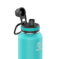 Originals Water Bottle with Spout Lid O3