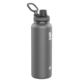 Originals Water Bottle with Spout Lid O3