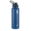 Originals Water Bottle with Spout Lid O3