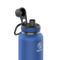 Originals Water Bottle with Spout Lid O3