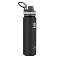 Originals Water Bottle with Spout Lid O3