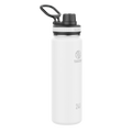 Originals Water Bottle with Spout Lid O3