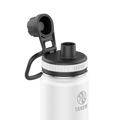 Originals Water Bottle with Spout Lid O3