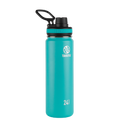 Originals Water Bottle with Spout Lid O3