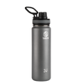 Originals Water Bottle with Spout Lid O3