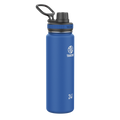 Originals Water Bottle with Spout Lid O3