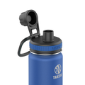 Originals Water Bottle with Spout Lid O3