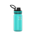 Tritan Water Bottle With Spout Lid U8