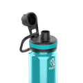 Tritan Water Bottle With Spout Lid P5