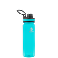 Tritan Water Bottle With Spout Lid P5