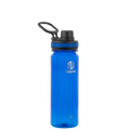 Tritan Water Bottle With Spout Lid P5