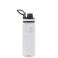 Tritan Water Bottle With Spout Lid P5