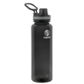 Tritan Water Bottle With Spout Lid U8