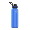 Tritan Water Bottle With Spout Lid U8