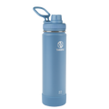 Actives Water Bottle With Spout Lid Z3
