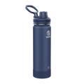 Actives Insulated Spout Lid R9