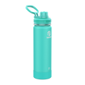 Actives Water Bottle With Spout Lid Z3