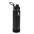Actives Water Bottle With Spout Lid I7