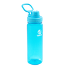 Breezy Blue