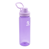 Vivacity Purple