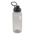Tritan Water Bottle With Spout Lid U8