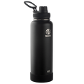 Actives Water Bottle With Spout Lid I7