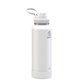 Actives Water Bottle With Spout Lid Z3