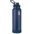 Actives Water Bottle With Spout Lid Z3