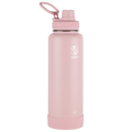 Actives Water Bottle With Spout Lid Z3