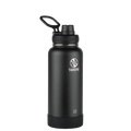Actives Water Bottle With Spout Lid I7