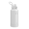 Actives Water Bottle With Spout Lid I7