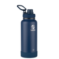 Actives Water Bottle With Spout Lid Z3