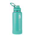 Actives Water Bottle With Spout Lid Z3