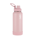 Actives Water Bottle With Spout Lid Z3