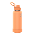 Actives Water Bottle With Spout Lid Z3